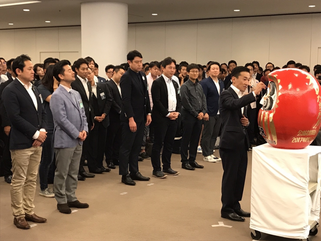 サマコン@2日目_27